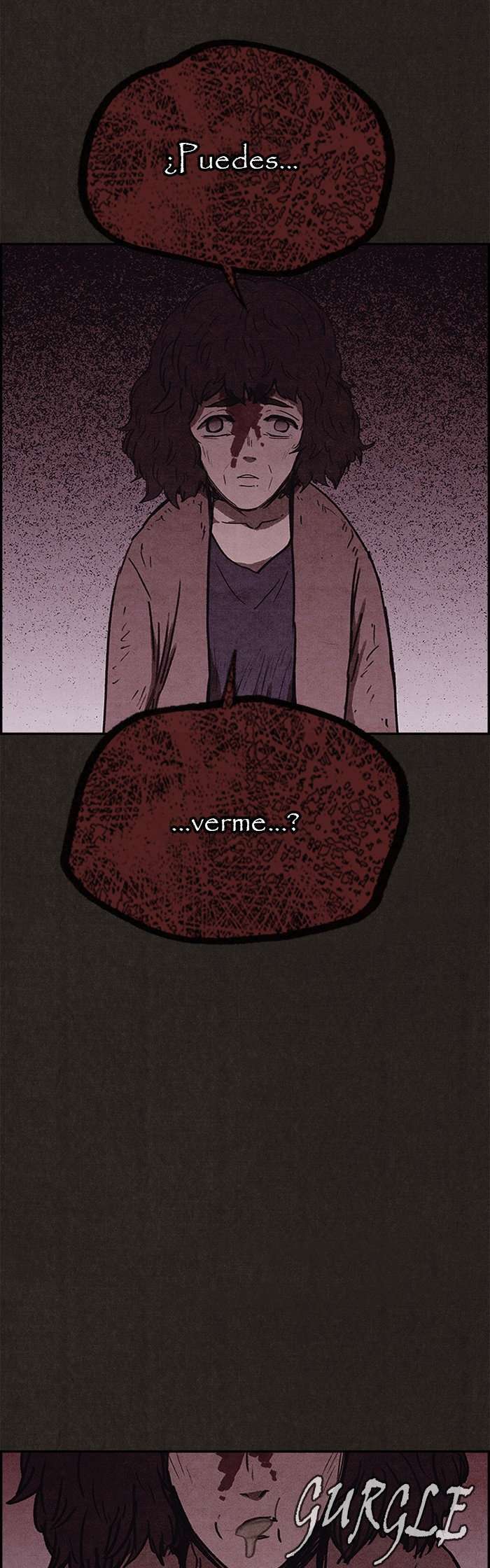 Read Sweet Home ES Manga Online
