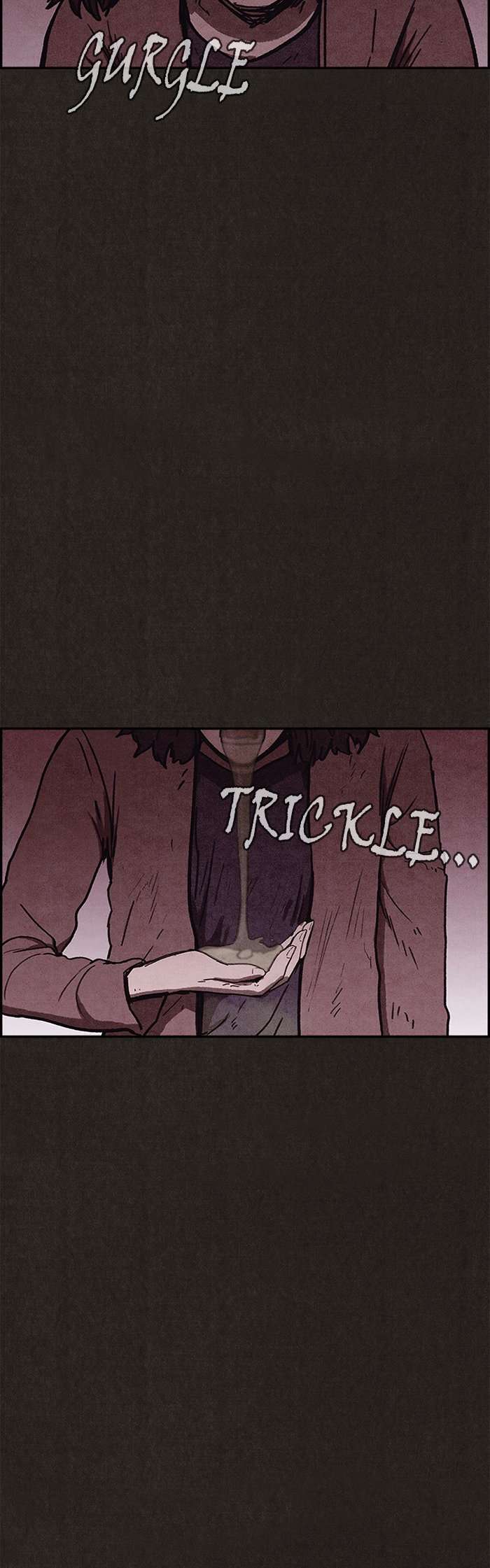 Read Sweet Home ES Manga Online
