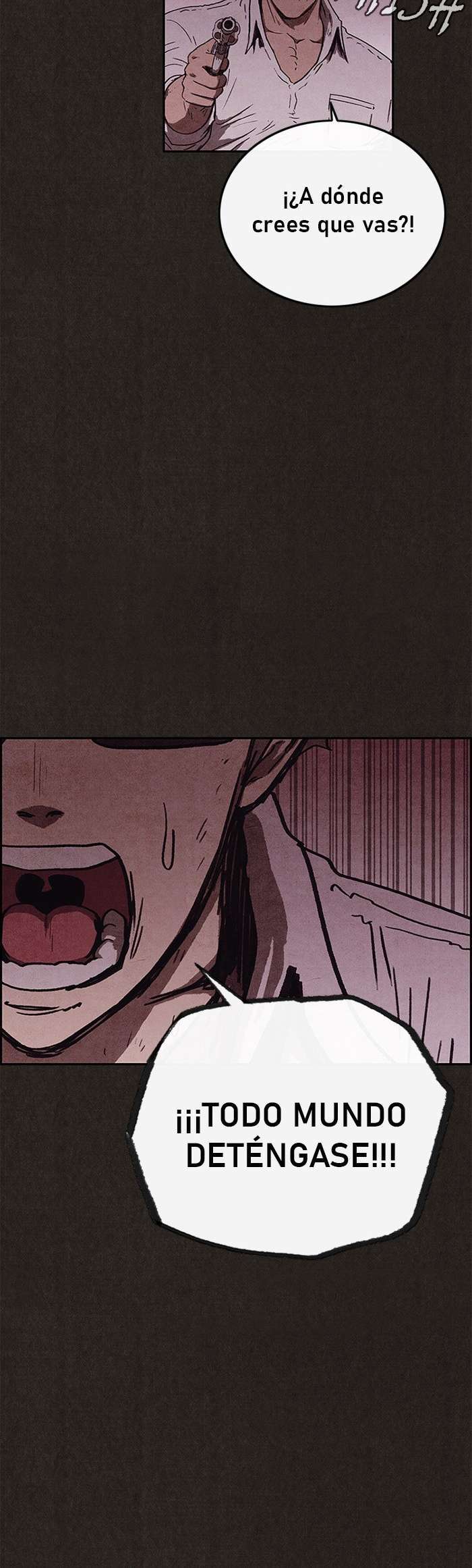 Read Sweet Home ES Manga Online