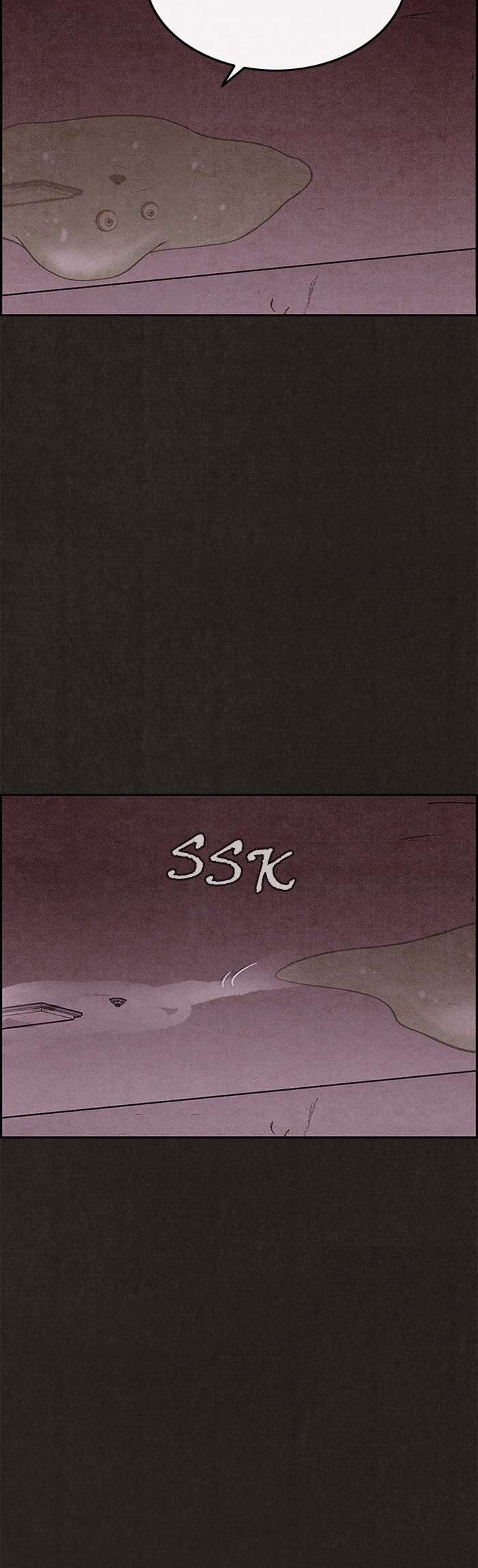 Read Sweet Home ES Manga Online