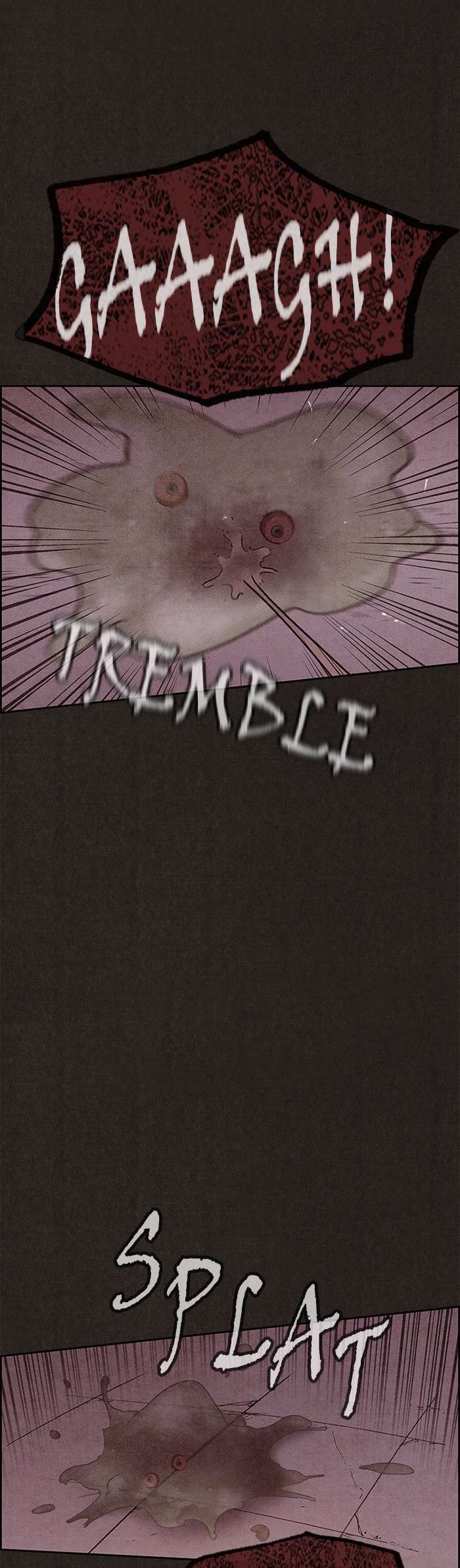 Read Sweet Home ES Manga Online