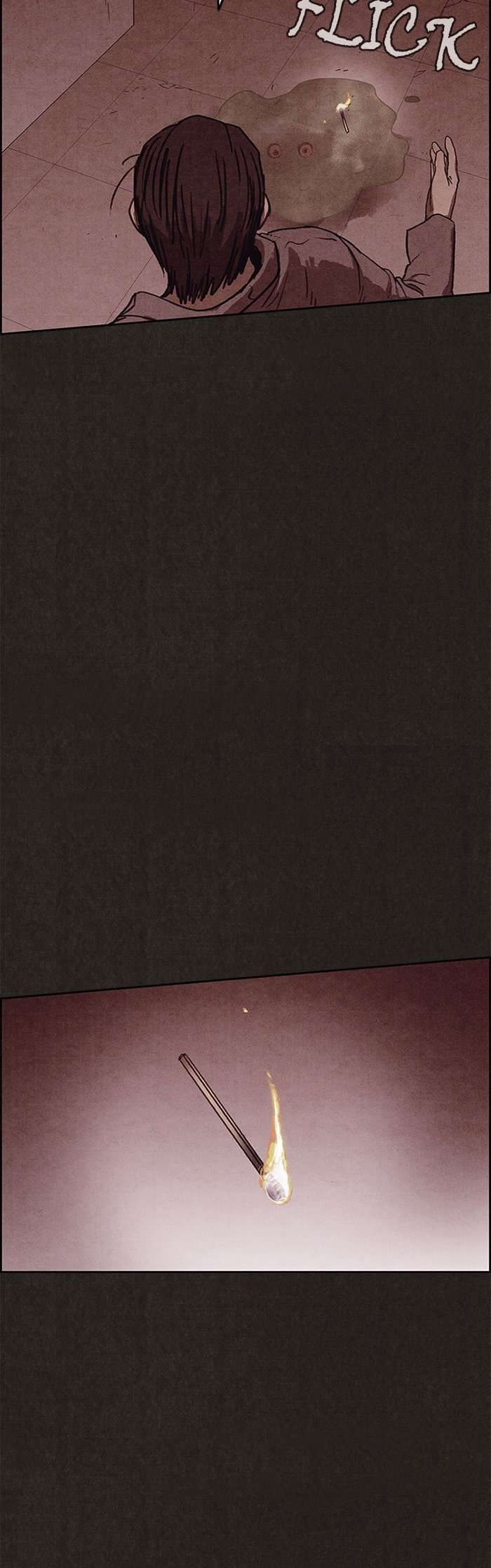 Read Sweet Home ES Manga Online