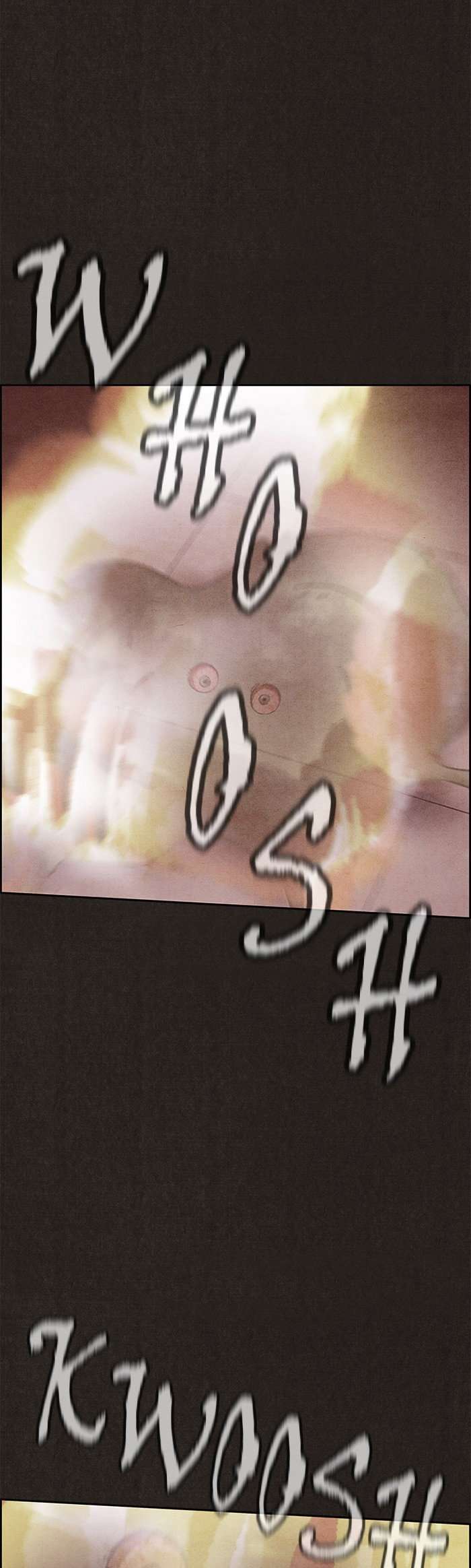 Read Sweet Home ES Manga Online