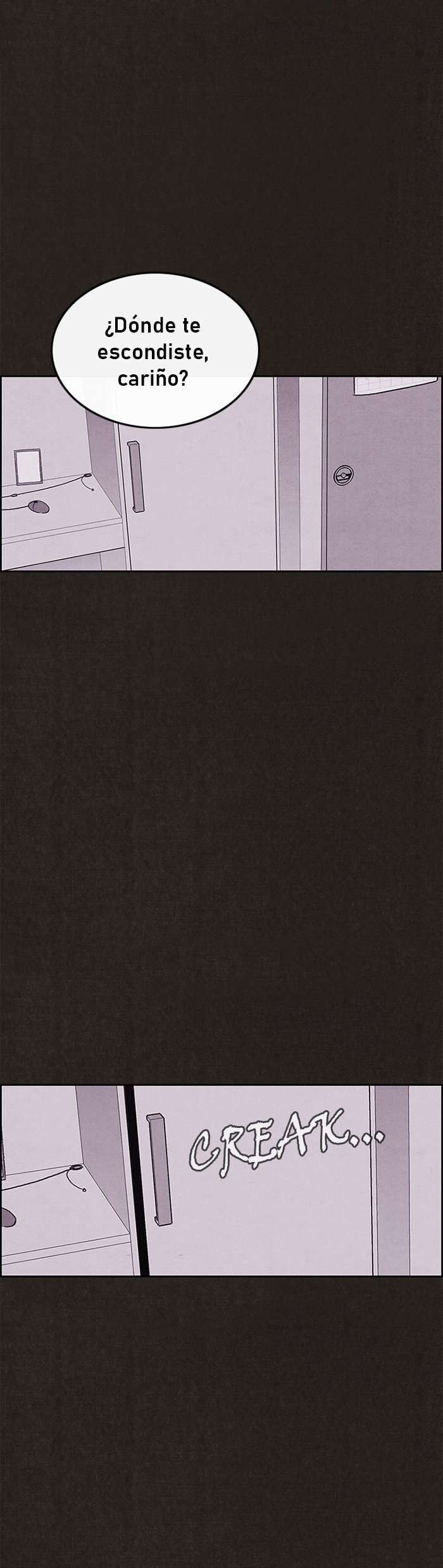 Read Sweet Home ES Manga Online