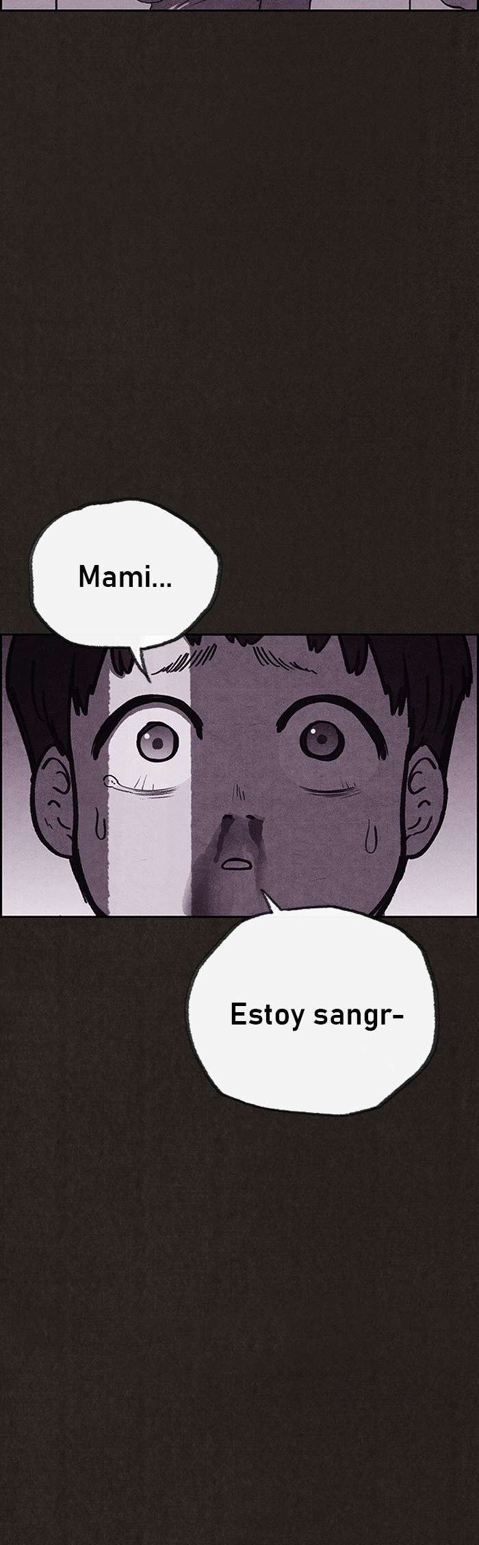 Read Sweet Home ES Manga Online