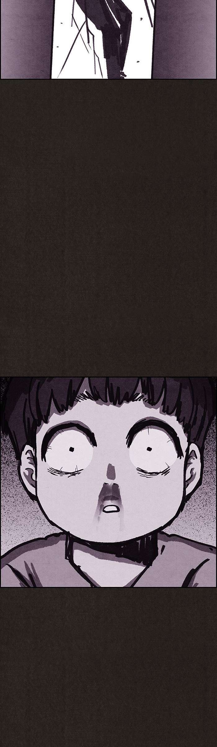 Read Sweet Home ES Manga Online