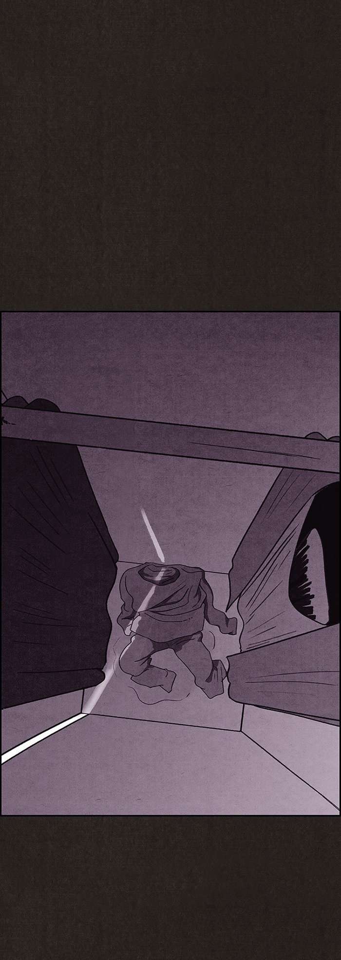 Read Sweet Home ES Manga Online