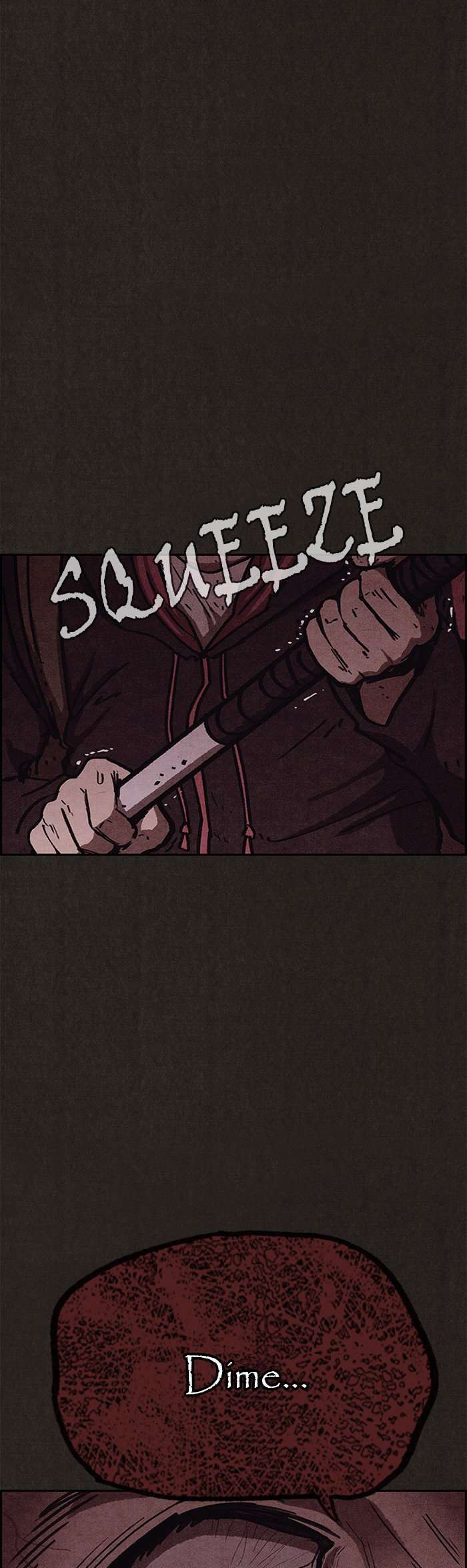 Read Sweet Home ES Manga Online