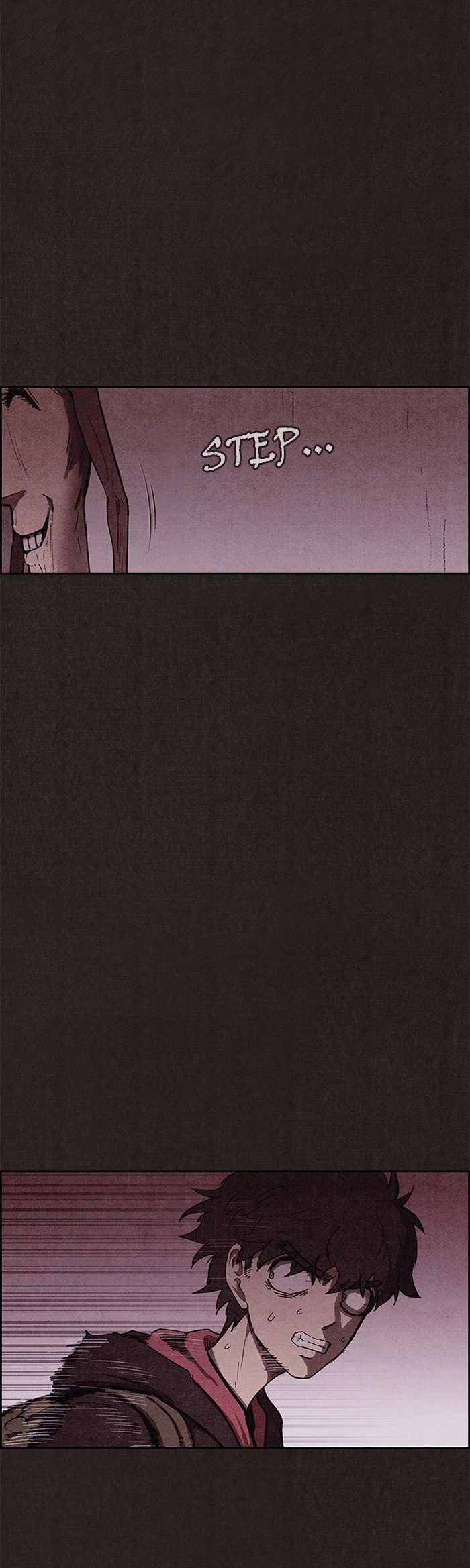 Read Sweet Home ES Manga Online
