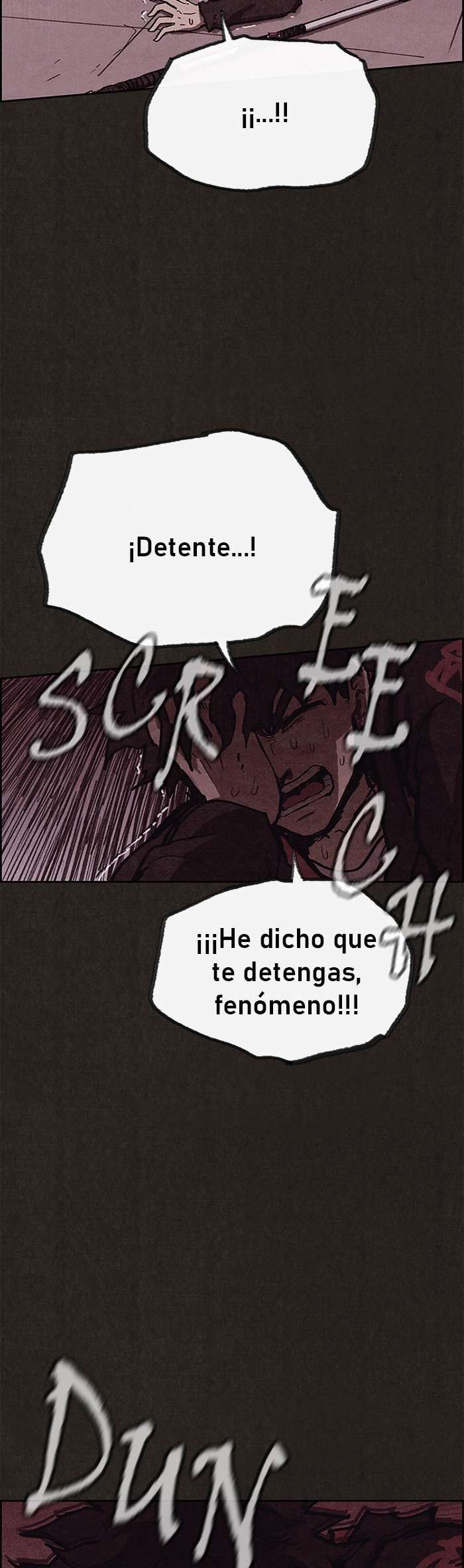 Read Sweet Home ES Manga Online
