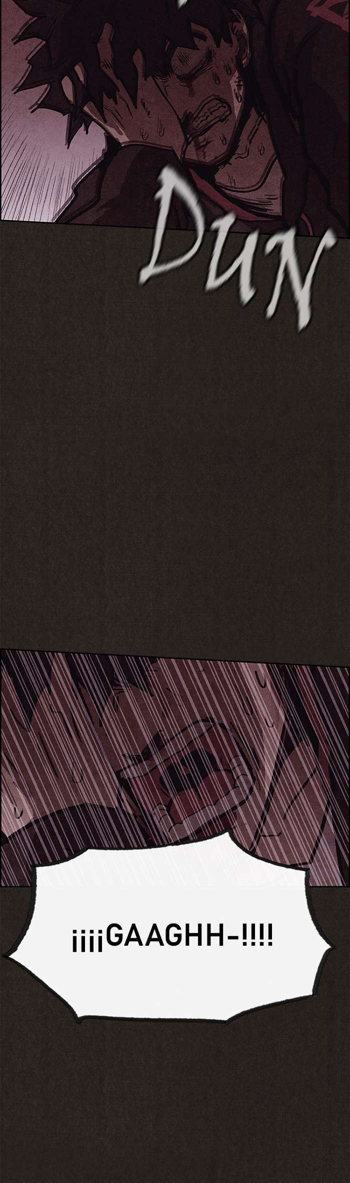 Read Sweet Home ES Manga Online