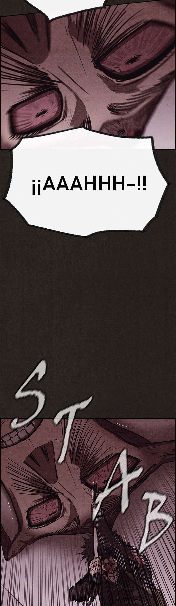 Read Sweet Home ES Manga Online