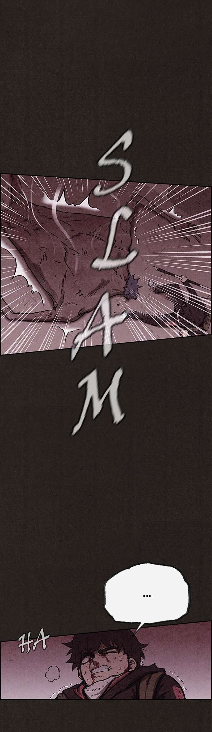 Read Sweet Home ES Manga Online