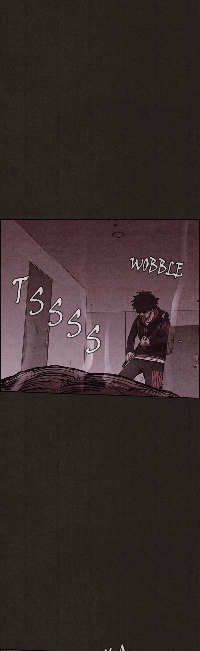Read Sweet Home ES Manga Online