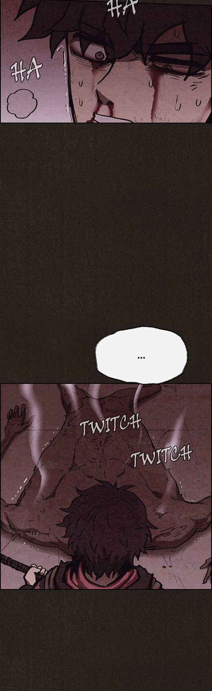 Read Sweet Home ES Manga Online