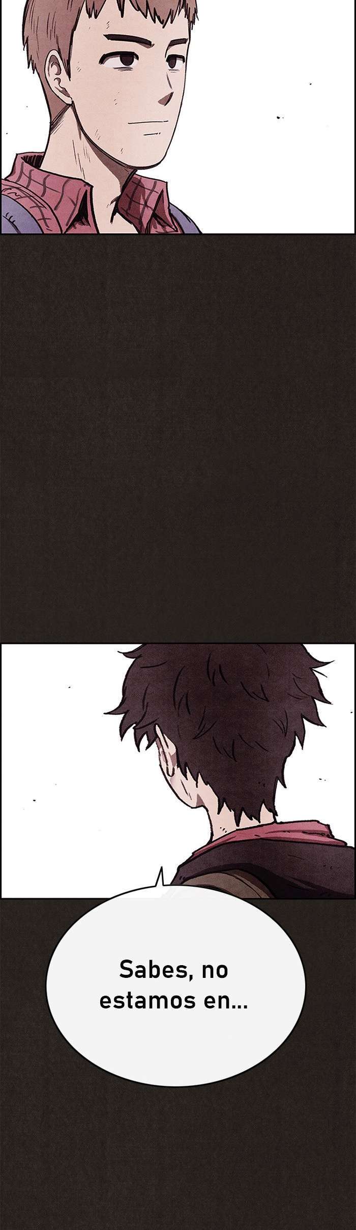Read Sweet Home ES Manga Online