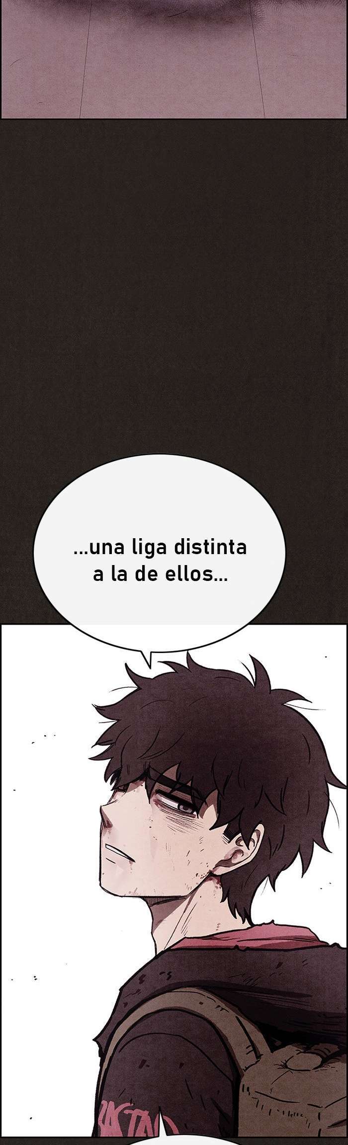 Read Sweet Home ES Manga Online