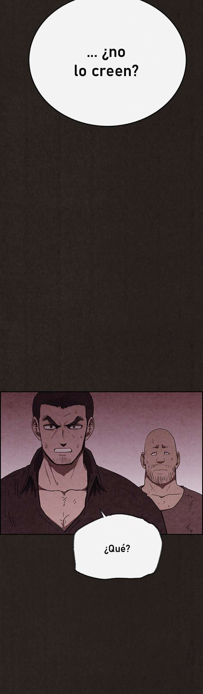 Read Sweet Home ES Manga Online