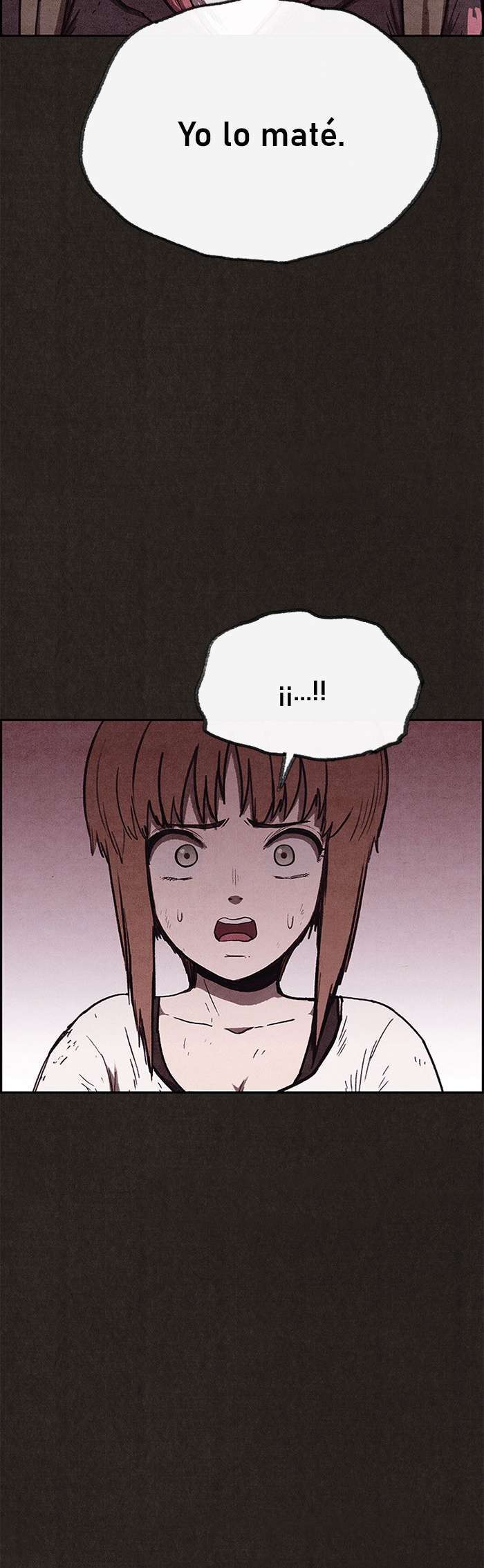 Read Sweet Home ES Manga Online
