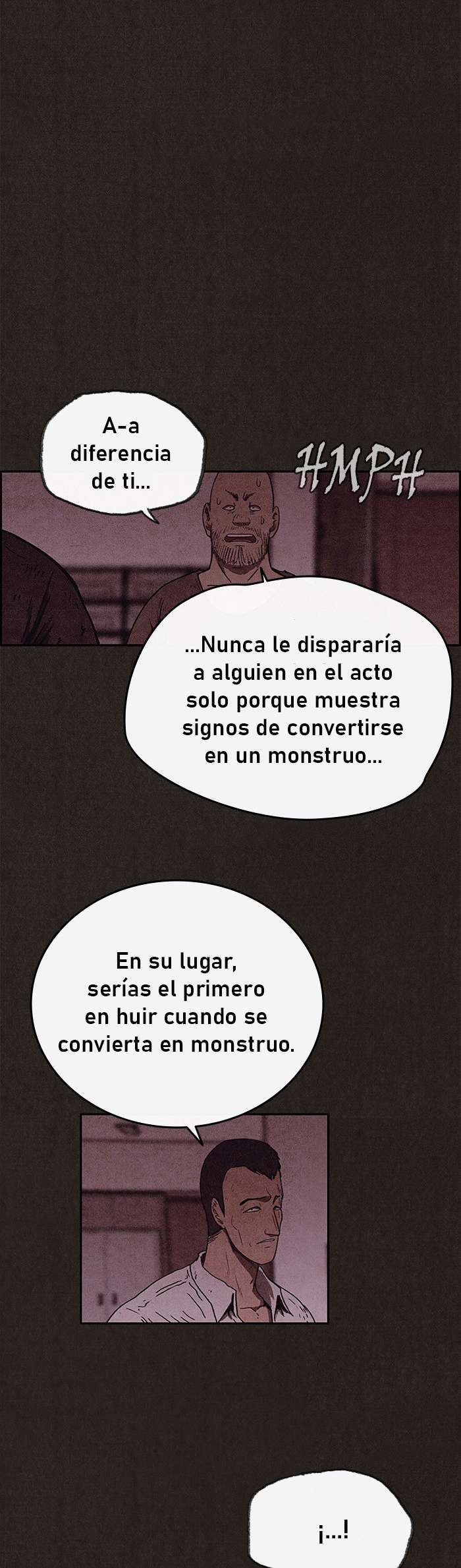 Read Sweet Home ES Manga Online