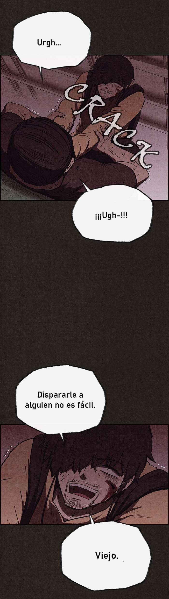 Read Sweet Home ES Manga Online