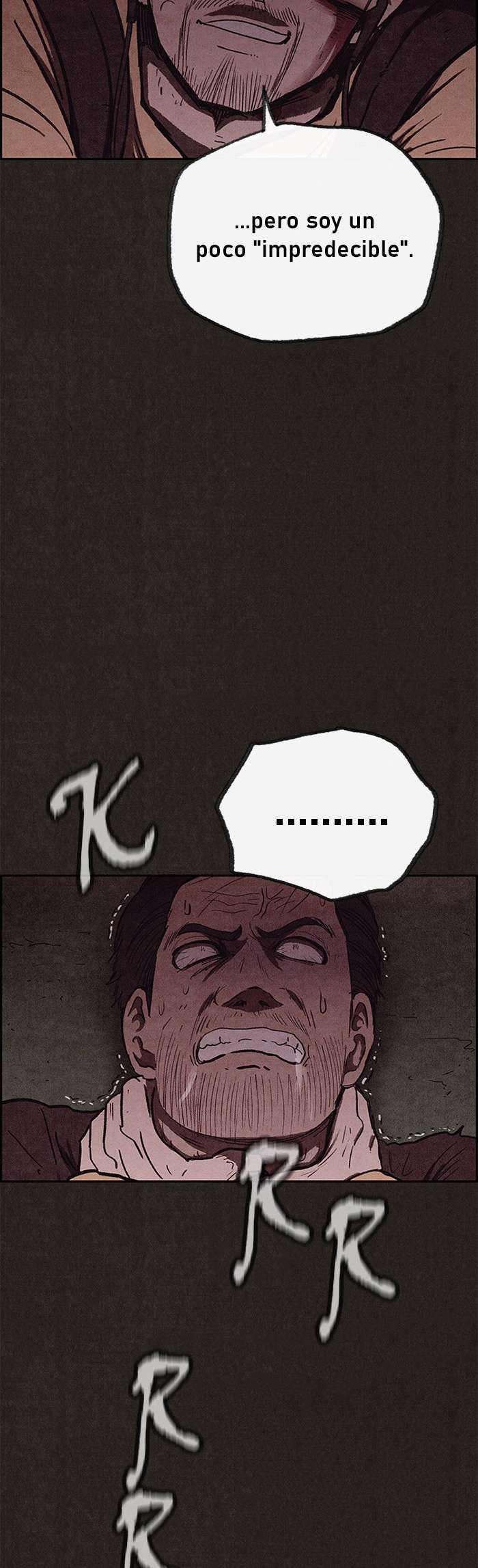Read Sweet Home ES Manga Online