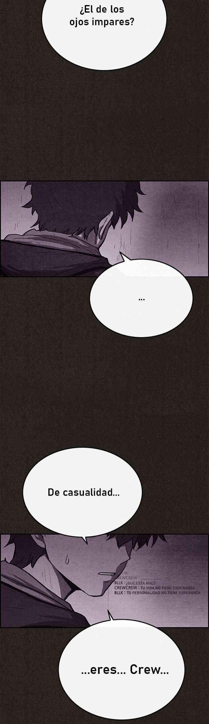 Read Sweet Home ES Manga Online