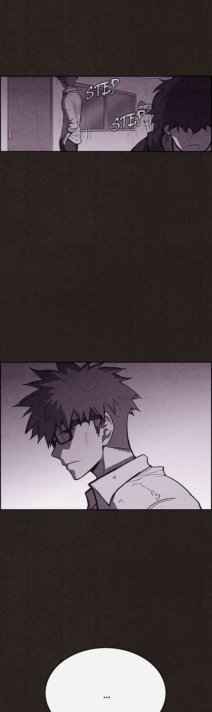 Read Sweet Home ES Manga Online