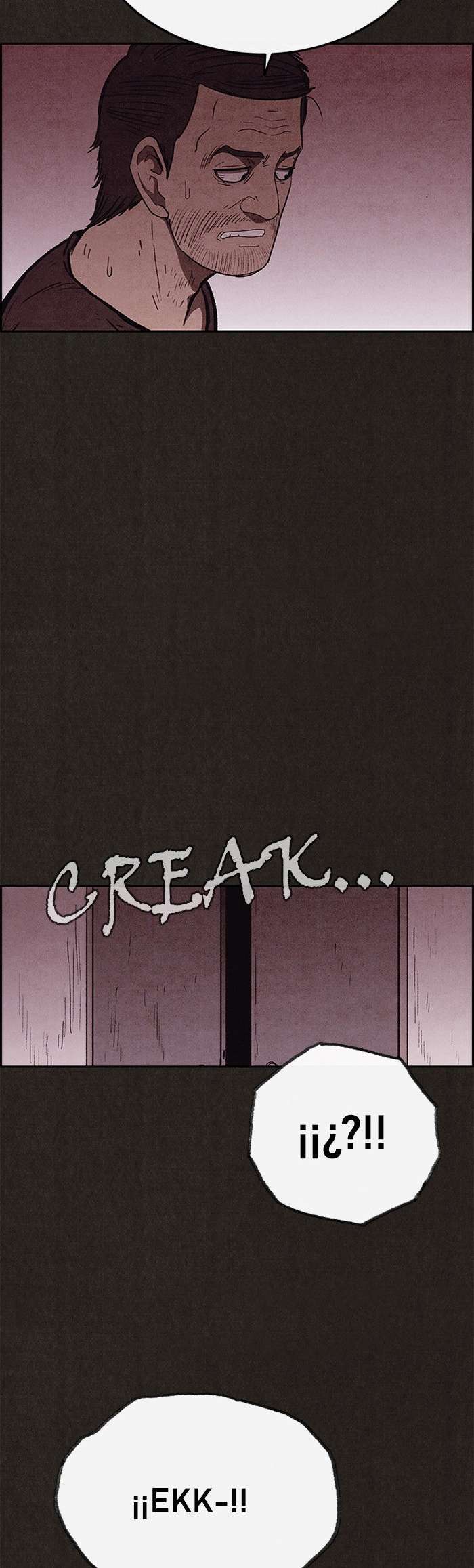 Read Sweet Home ES Manga Online