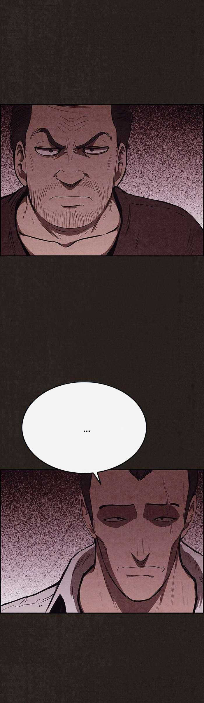 Read Sweet Home ES Manga Online