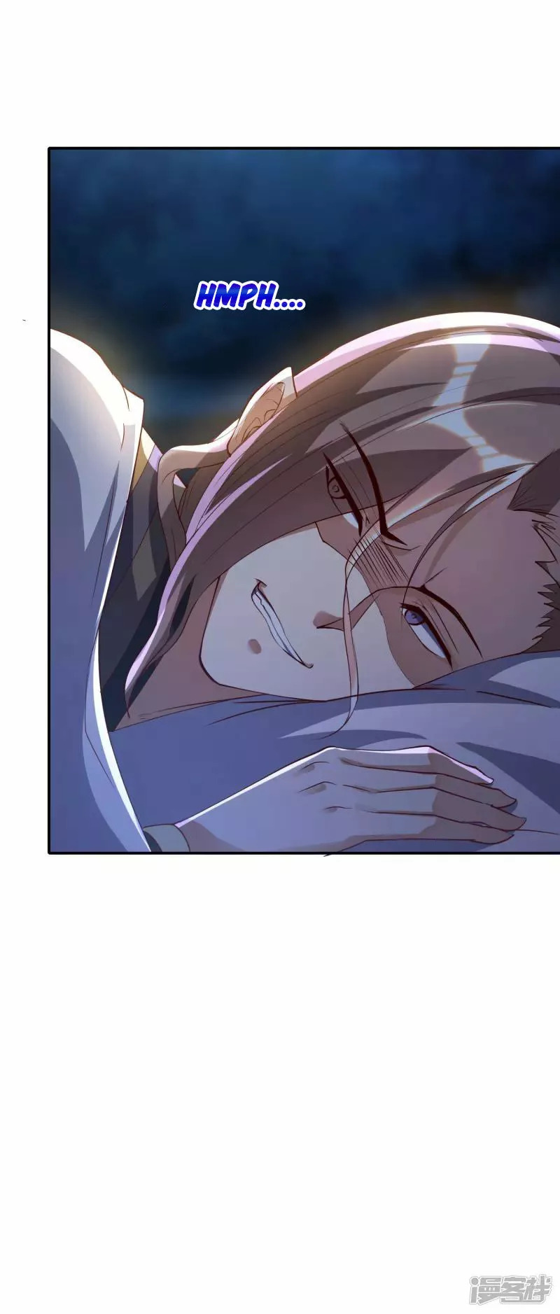 Read THE RETURN OF THE HEAVENLY SAGE ES Manga Online