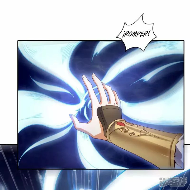 Read THE RETURN OF THE HEAVENLY SAGE ES Manga Online