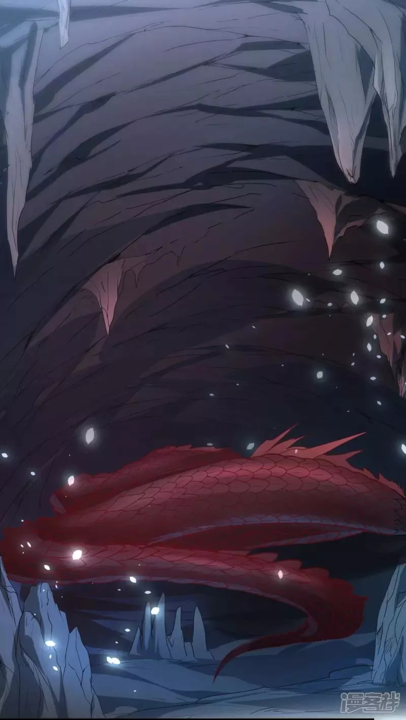 Read THE RETURN OF THE HEAVENLY SAGE ES Manga Online