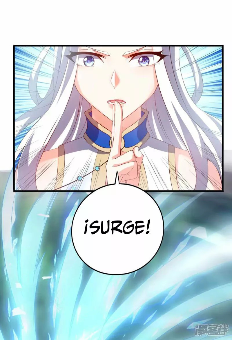 Read THE RETURN OF THE HEAVENLY SAGE ES Manga Online