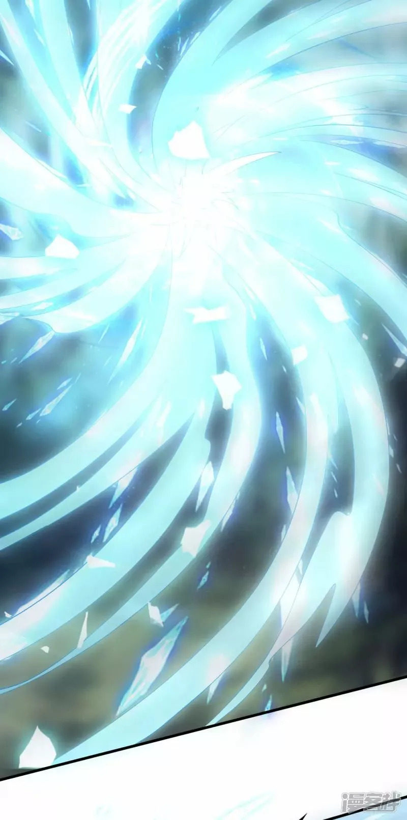 Read THE RETURN OF THE HEAVENLY SAGE ES Manga Online