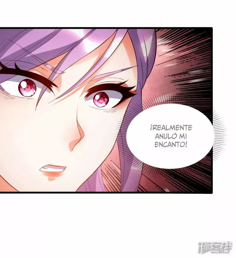 Read THE RETURN OF THE HEAVENLY SAGE ES Manga Online