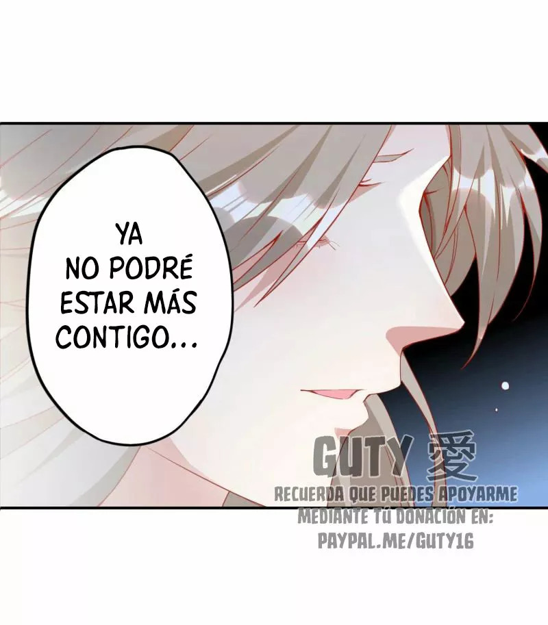 Read THE RETURN OF THE HEAVENLY SAGE ES Manga Online