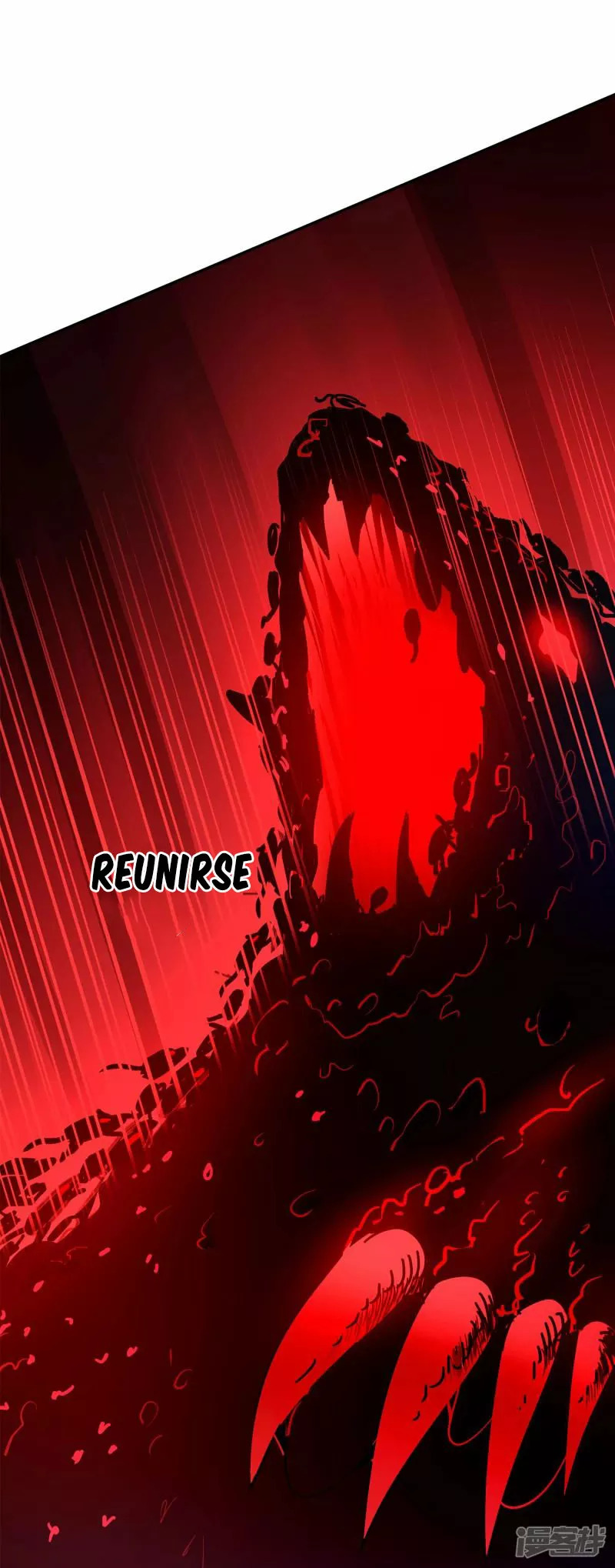 Read THE RETURN OF THE HEAVENLY SAGE ES Manga Online