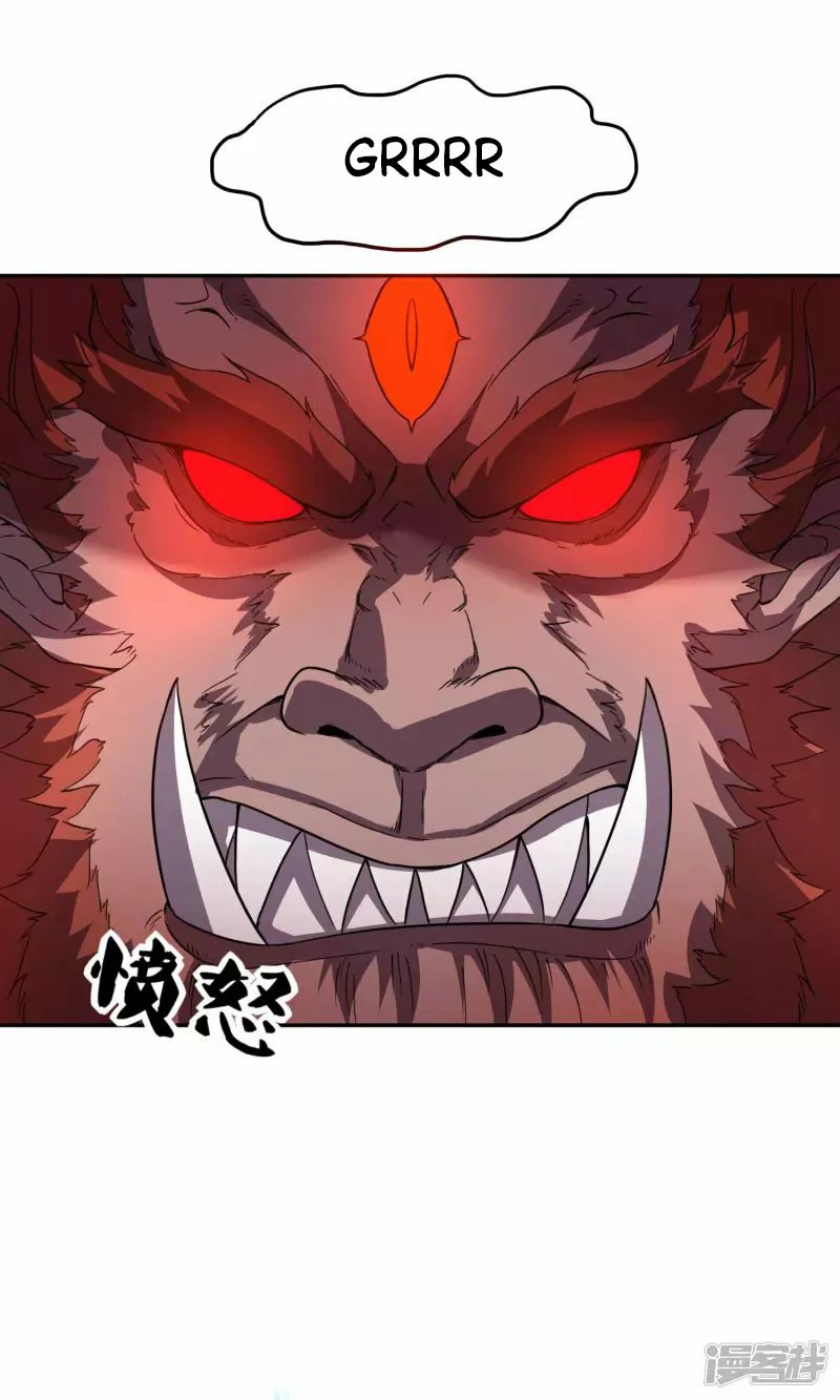 Read THE RETURN OF THE HEAVENLY SAGE ES Manga Online
