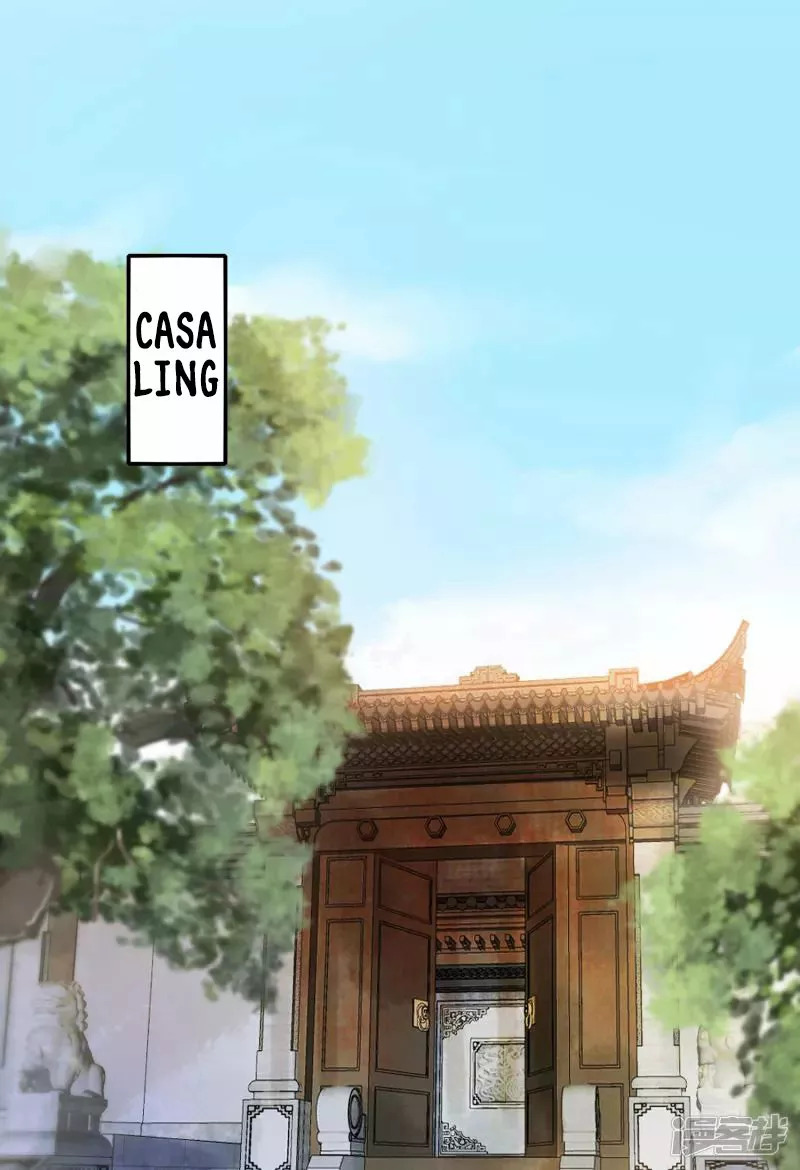 Read THE RETURN OF THE HEAVENLY SAGE ES Manga Online