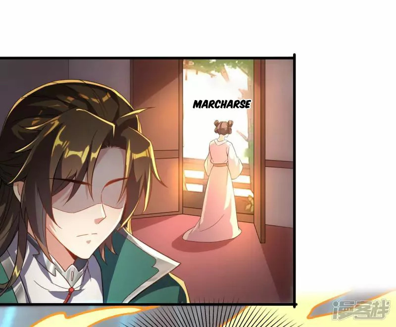 Read THE RETURN OF THE HEAVENLY SAGE ES Manga Online