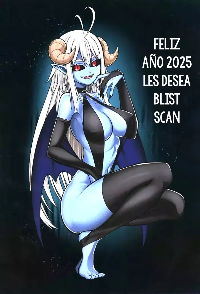Read The Former Hero Wants to Lose to Monster Girl ES Manga Online