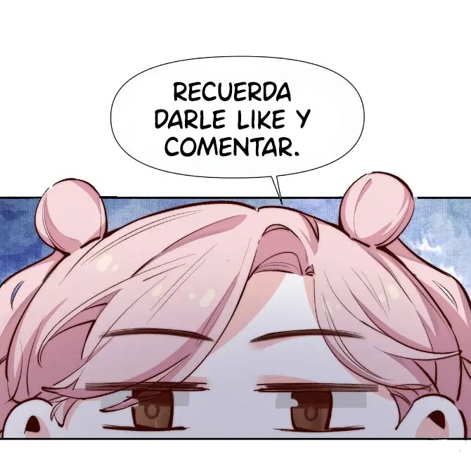 Read The Return Of The Great Legend ES Manga Online