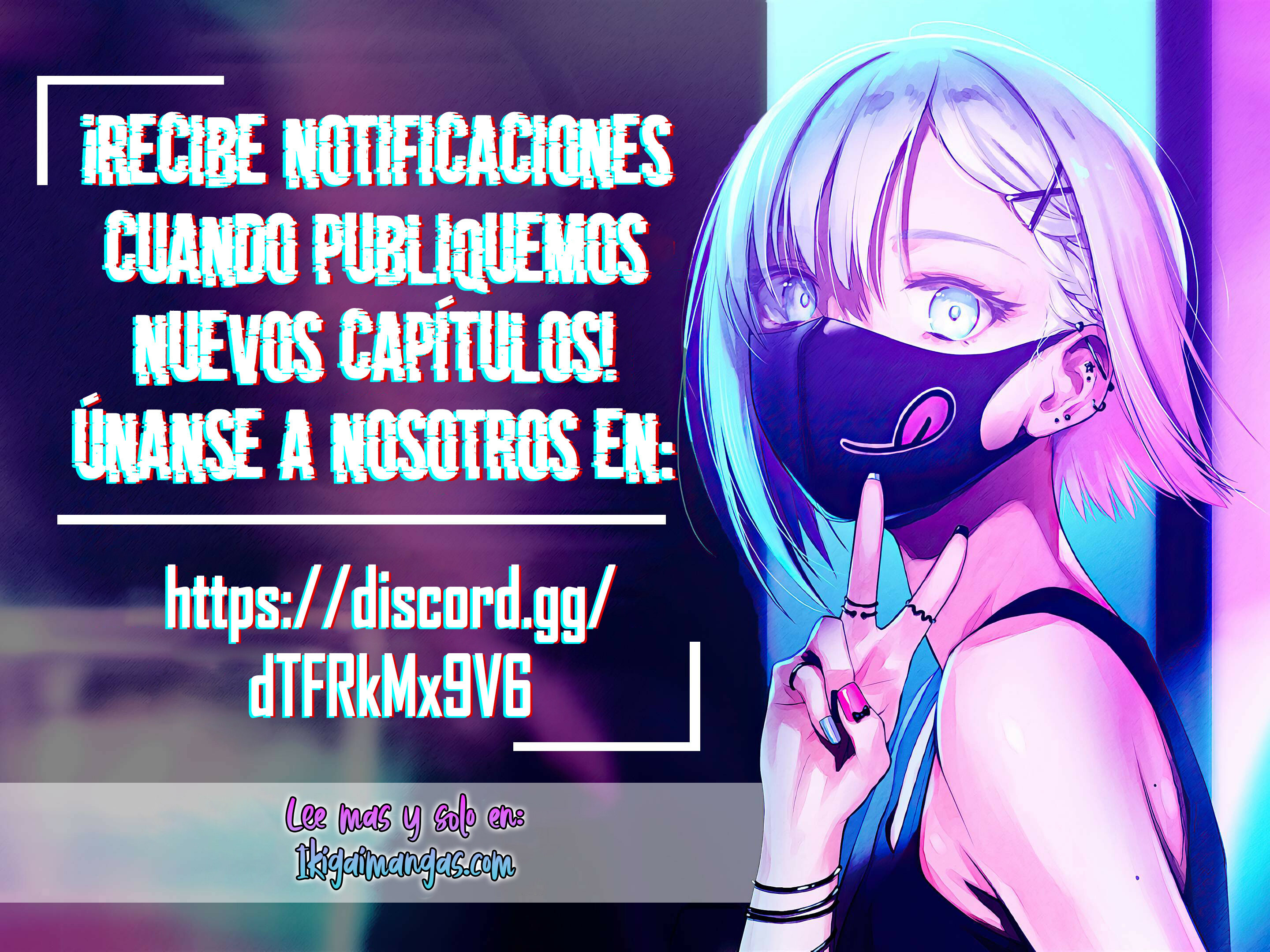 Read The Return Of The Great Legend ES Manga Online