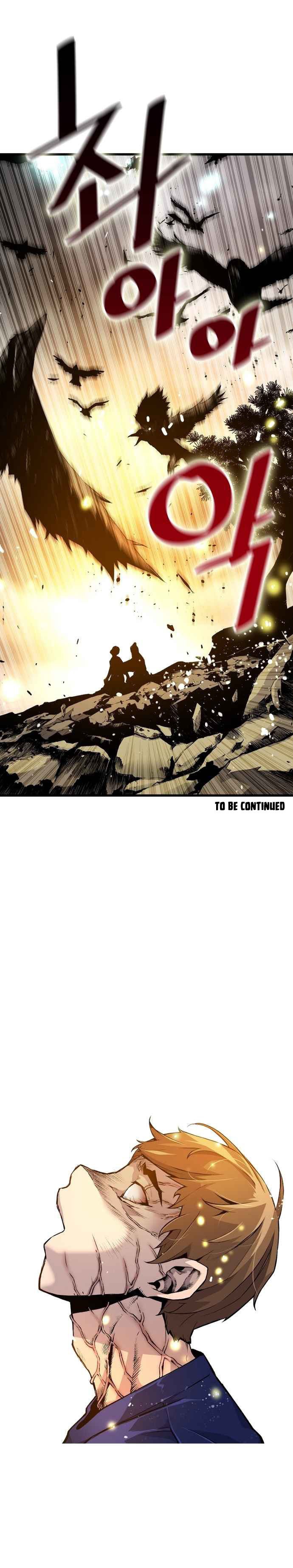 Read The Return Of The Great Legend ES Manga Online