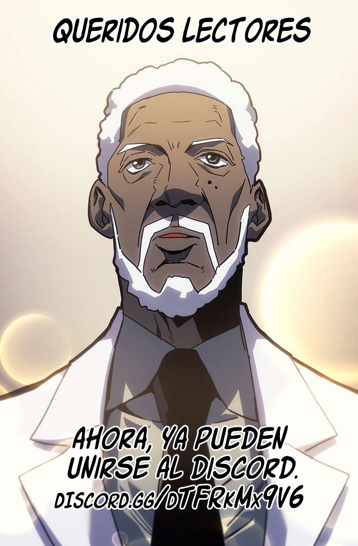 Read The Return Of The Great Legend ES Manga Online