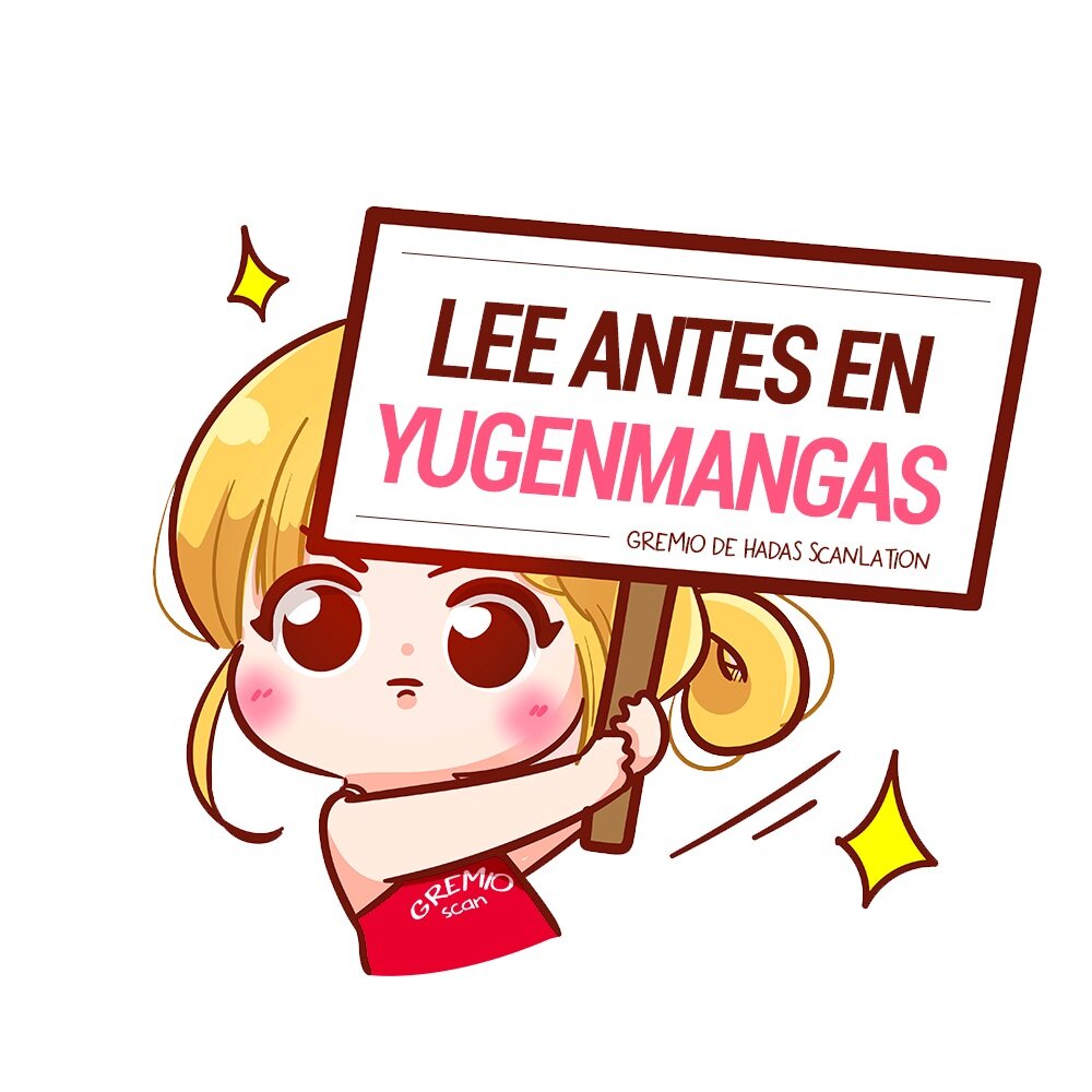 Read The Return Of The Great Legend ES Manga Online
