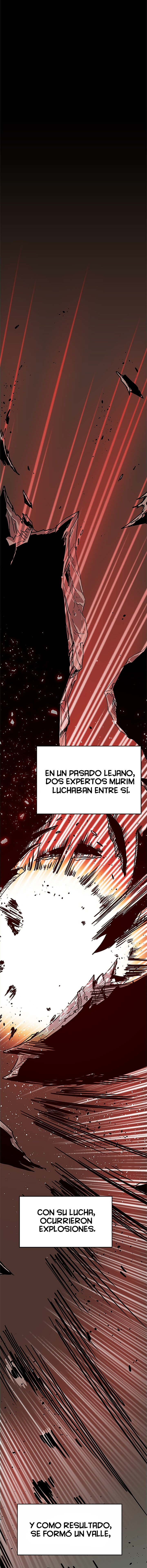 Read The Return of the Bachelor ES Manga Online