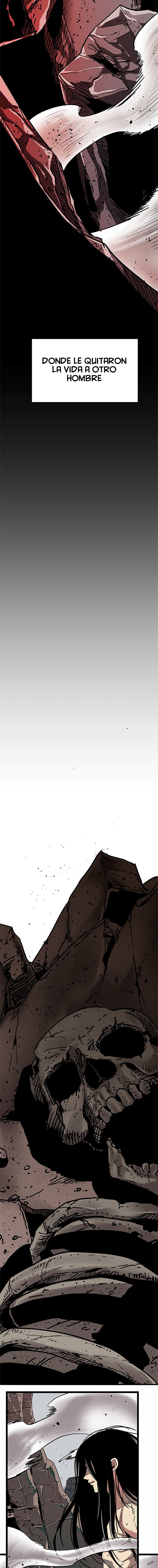 Read The Return of the Bachelor ES Manga Online