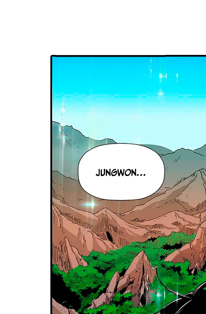 Read The Return of the Bachelor ES Manga Online